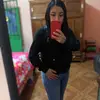 Mari Rios - @maririos48 - TikTok