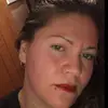 Mari Rios - @mkandyourpoint_204 - TikTok