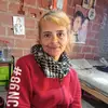 Mari Rios - @mari.rios489 - TikTok