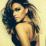 Mari Rios ES - @mari_rios_oficial - Instagram