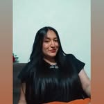 Mari Rios Escobar - @me875147 - Instagram