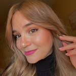 Mari Ríos 🦋 - @maririos94 - Instagram