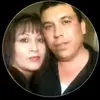 Mari_Y_Dimas - @maririos_dimasjimenez.sr - TikTok