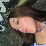 María Ríos - @mari_rios_r - Instagram