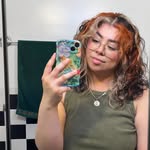 Maria Rios - @mari__rios10 - Instagram