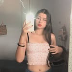 Mariana Rios - @mari_rios_01 - Instagram