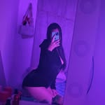 Mariana Rios C - @mari_rios_3012 - Instagram
