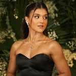 mariana rios vilas boas - @maririosvb - Instagram