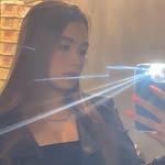 𝐌𝐚𝐫𝐢𝐢 - @maririoss2 - Instagram