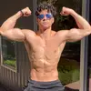 Mario Rios - @coach_mariorios - TikTok