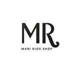 Maririosshop |Fabricantes de Oversize/Ropa de mujer - @maririosshop - Instagram