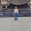 mary - @maririos8134 - TikTok