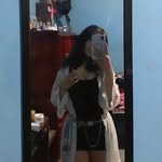 Rios Mary - @maririostopete - Instagram