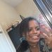 Mari Risley - Facebook