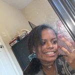 Mari Risley - @maririsley_9878 - Instagram