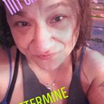 Marie Risley - @marie.risley.74 - Instagram