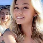 Marissa Risley - @marissaerisley - Instagram