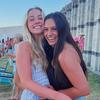 Marissa Risley - @marissarisley_ - TikTok