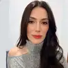 Mari. - @marirritter - TikTok