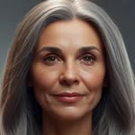 Mari Ritter - @mariritter_01 - Instagram