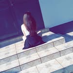 Mari Ritter - @marisol.ritter30 - Instagram
