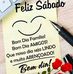 Mari Ritter - Facebook