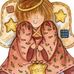 Mari Ritter - Facebook
