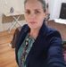 Mari Ritter - Facebook