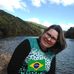 Mari Ritter - Facebook