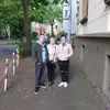 Mari Ritter - @mari.ritter3 - TikTok