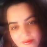 Mari Ritter Bolos - @mari_ritter_bolos_caseiros_ - Instagram