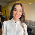 Mari Ritter de Souza - @marianeritter.s - Instagram
