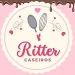 Mari Ritter e karol Ritter 💮 - @ritter_caseiros_ - Instagram