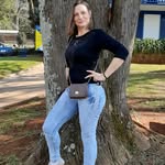 Maria Ritter - @mariaritter_1 - Instagram