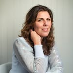 Maria Ritter - @mariaritter.gr - Instagram