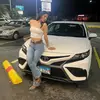 Maria Ritter - @maria.ritter62 - TikTok