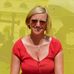 Maria Ritter - Facebook