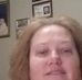 Maria Ritter - Facebook