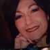 Maria Ritter - Facebook