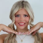 Mariah Ritter 🎀 - @mariahritter_ - Instagram