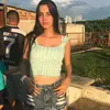Mariana Ritter - @marianaritter06 - TikTok