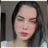 marianaritter553 - @marianaritter553 - TikTok