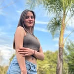 @marianela_ritter - Instagram