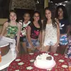 marianerittercbelos - @mari_ritter - TikTok
