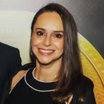 Marianna Ritter Colombo - @mariritter - Instagram