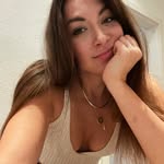 Marie Luise Ritter 💌 luiseliebt - @marieluiseritter - Instagram