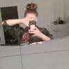 Marie Ritter - @marieritter07 - TikTok