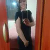 marileneritter@gmail.com - @mariritter525 - TikTok