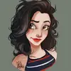 MariRitter - @mariritte - TikTok