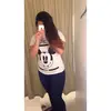 mariritter - @mari.ritter - TikTok